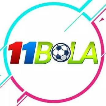11BOLA - Permainan Domino Seru dan Mengasyikkan