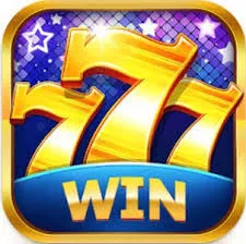 777WIN - Game Gaple Menyenangkan untuk Semua