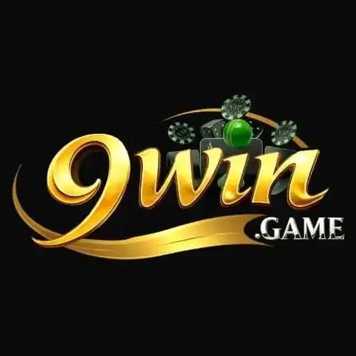 9WIN - Permainan Slot Seru dan Menguntungkan