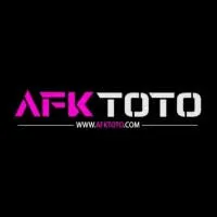 AFKTOTO - Petualangan Anime yang Mengasyikkan