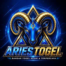 ARIESTOGEL - Permainan Pertanian Seru dan Menyenangkan