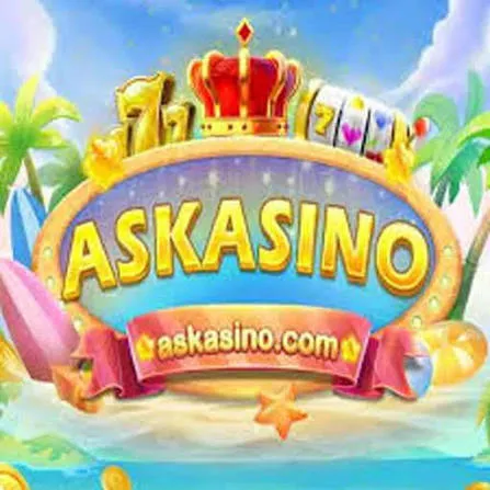 ASKASINO - Pengalaman Seru Slot yang Tak Terlupakan