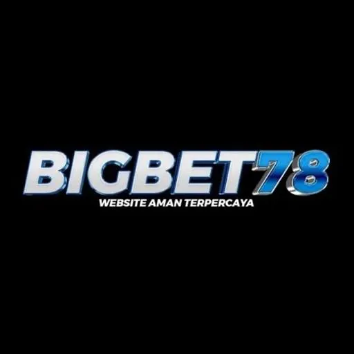 BIGBET78 - Game Musik Seru dan Mengasyikkan