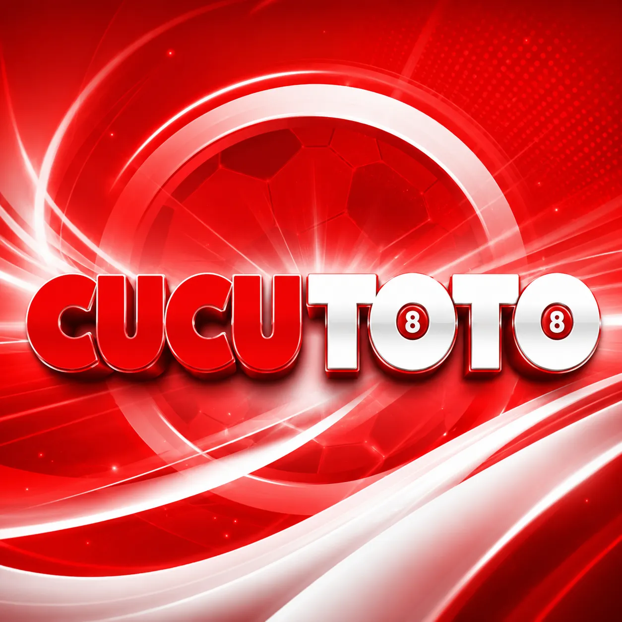 CUCUTOTO - Simulasi Hidup yang Menarik