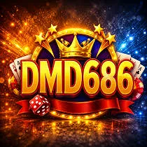 DMD686 - Strategi Cerdas untuk Kemenangan