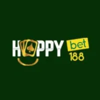 HAPPYBET188 - Game Strategi Menarik untuk Penggemar Taktik