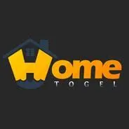 HOMETOGEL - Game Strategi Luas yang Menarik