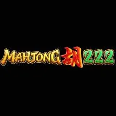 MAHJONG222 - Petualangan ARPG yang Seru dan Menantang