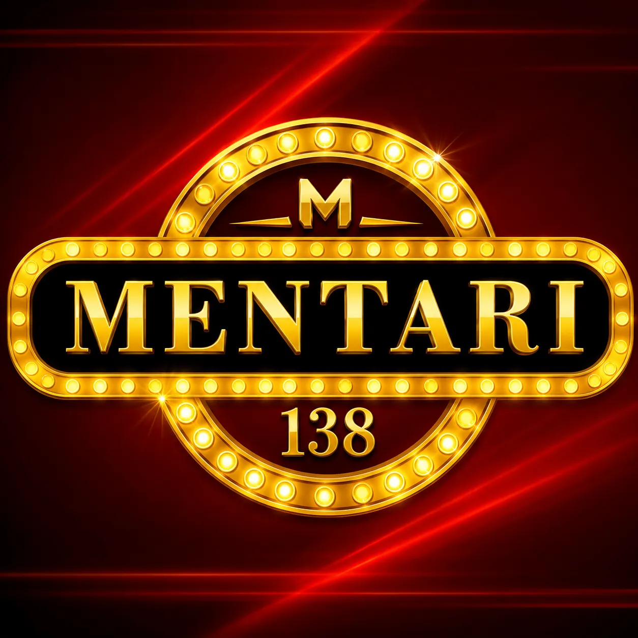 MENTARI138 - Pertempuran Seru Dalam Dunia MOBA