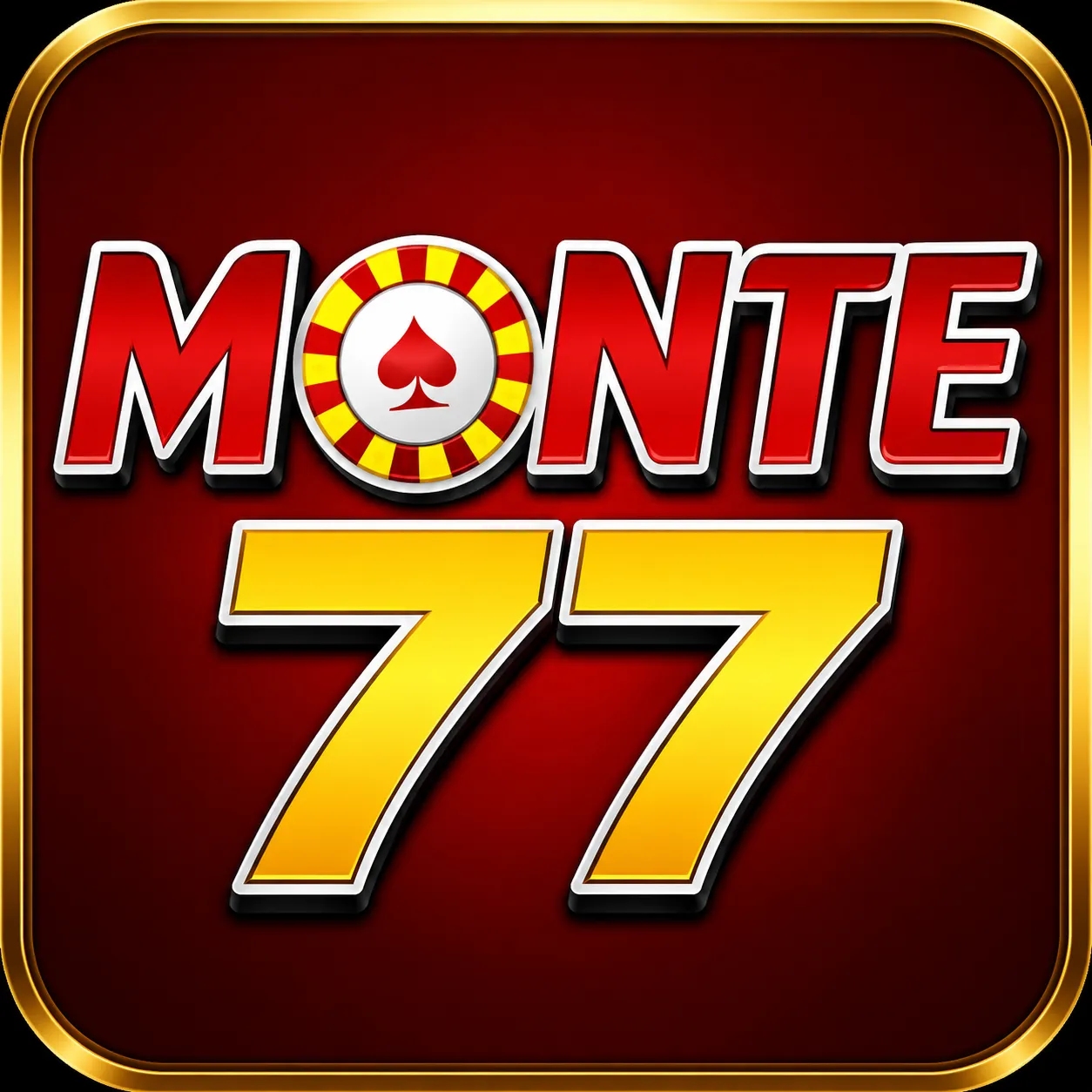 MONTE77 - Pengalaman Terbaik dalam Sportsbook