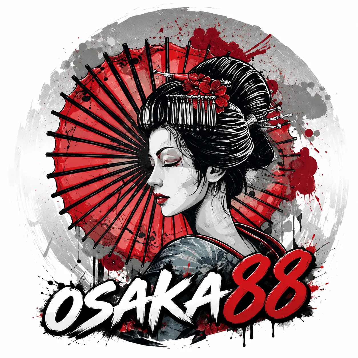 OSAKA88 - Game Poker Terbaik untuk Penggemar Judi Online