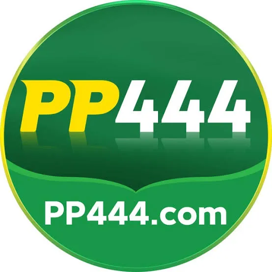 PP444 - Game Olahraga Terbaik untuk Pecinta Olahraga