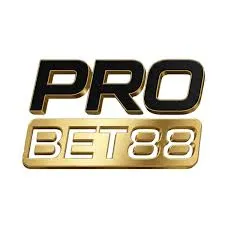 PROBET88 - Petualangan Anime yang Menarik