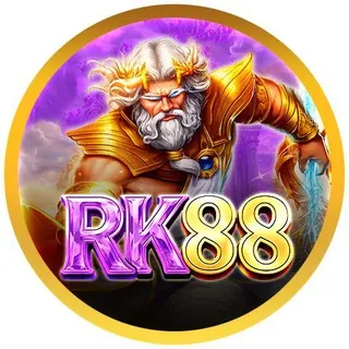 RK88 - Game Idle Seru untuk Mengisi Waktu Luang
