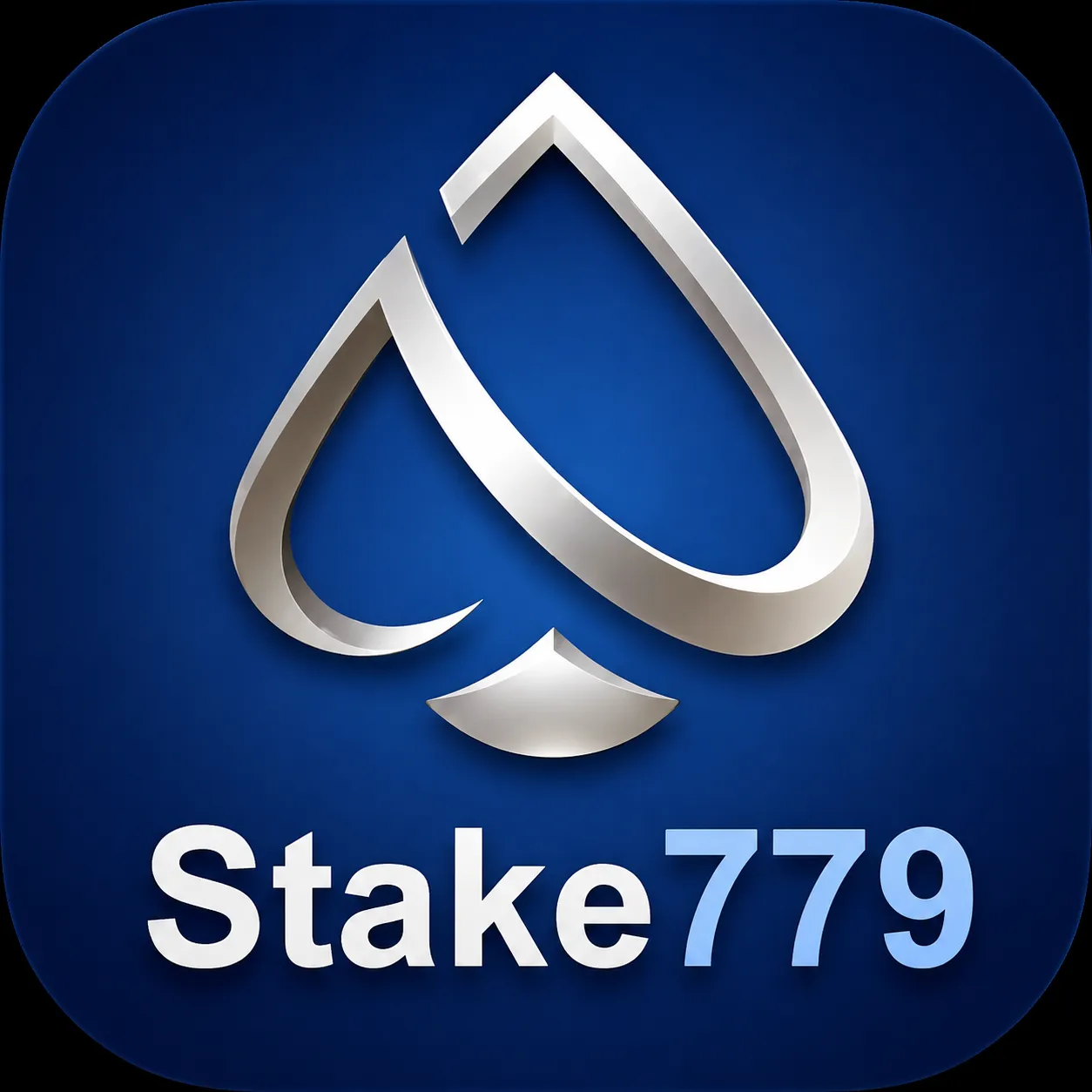 STAKE779 - Balapan Mobil Penuh Aksi