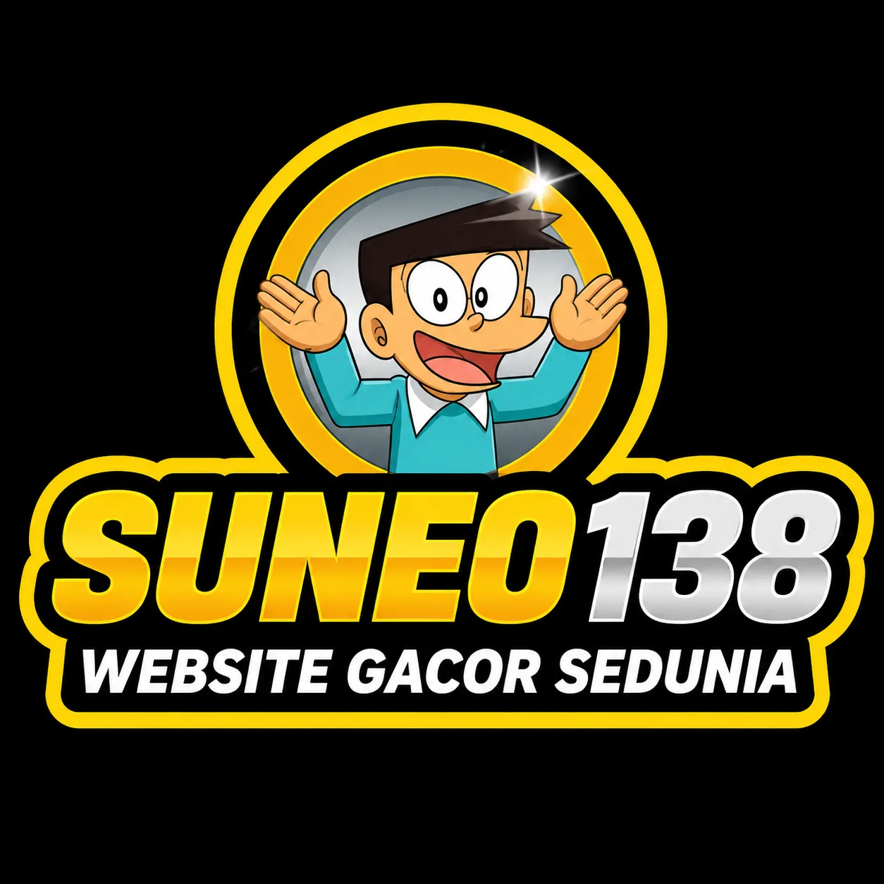 SUNEO138 - Petualangan Aksi Seru yang Menegangkan