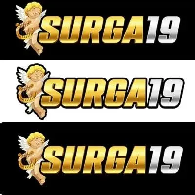 SURGA19 - Petualangan Seru di Dunia Arcade