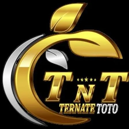 TERNATETOTO - Aplikasi Sportsbook Terbaik untuk Penggemar Taruhan