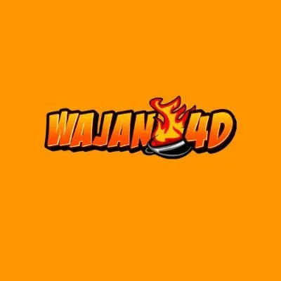 WAJAN4D - Strategi Cerdas untuk Kemenangan
