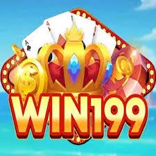 WIN199 - Permainan Tembak Ikan Seru dan Mengasyikkan