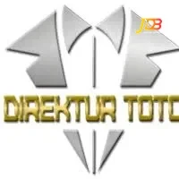 Logo direkturtoto
